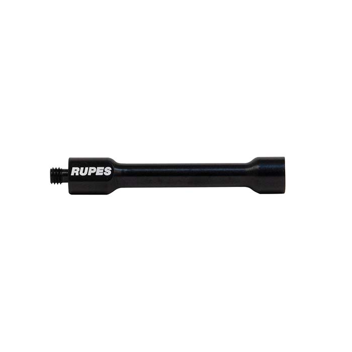 Billede af Rupes Extension shaft L:70 mm